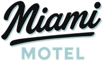 Miami Motel