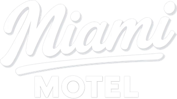 Miami Motel